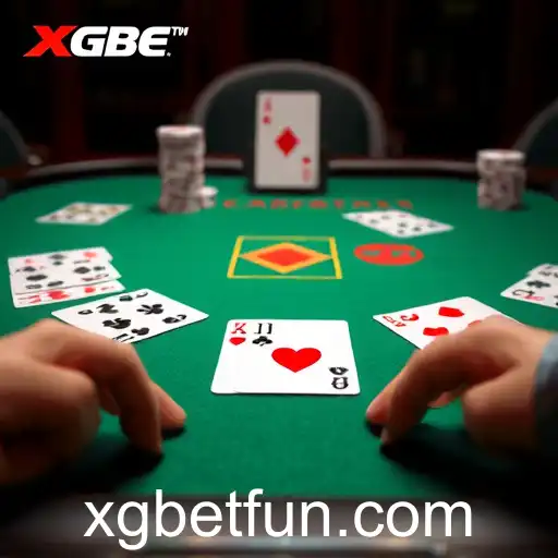 xgbet