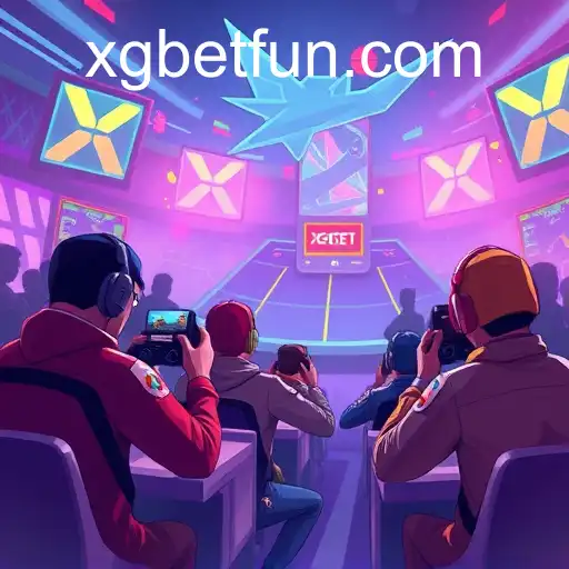 The Rise of Digital Gaming Platforms