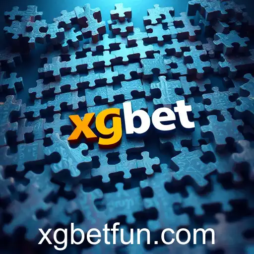 Digital Gaming Trends in 2025