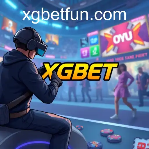 The Evolution of Online Gaming: A Look at Current Trends