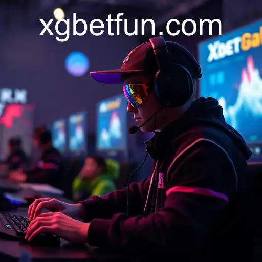 Impact of E-Sports and Gaming on Global Culture