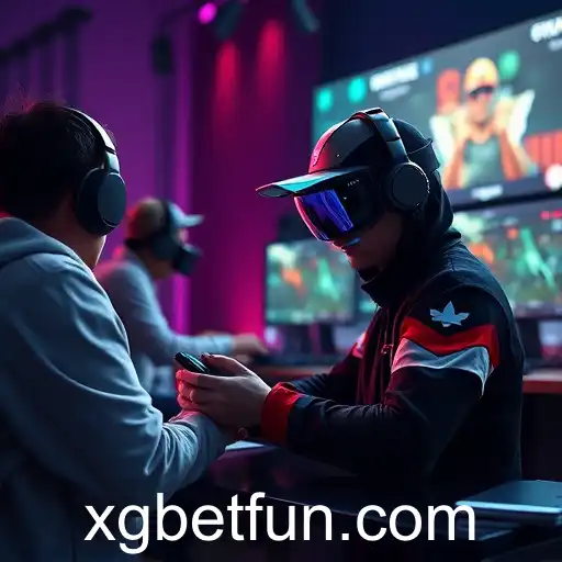 xgbet