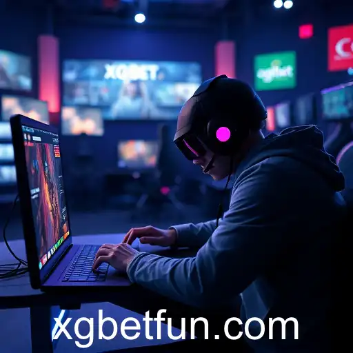 xgbet