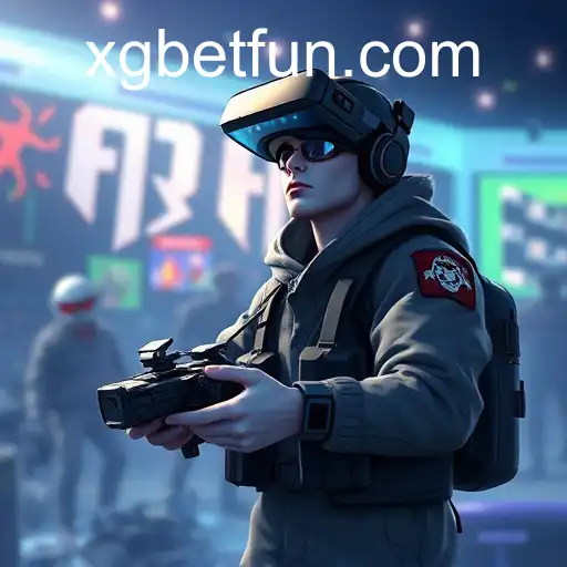 The Rise of Online Gaming in 2026