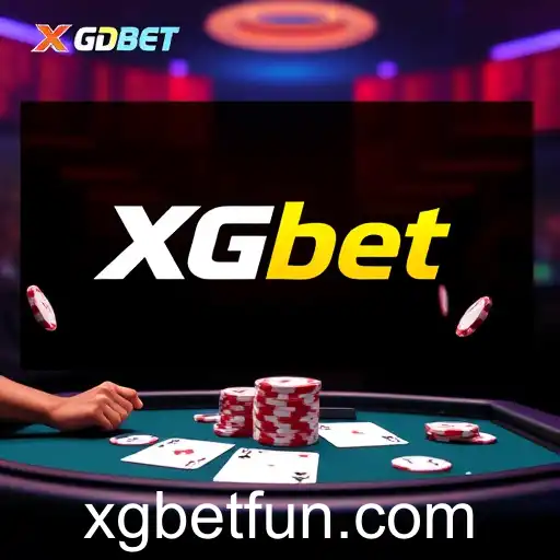 Exploring the Thrill of Online Poker on XGBet