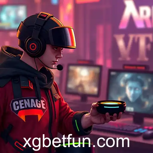 The Rise of Online Gaming Platforms in 2025