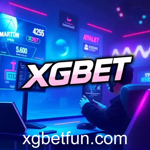 The Rise of XGBet and its Impact on Online Gaming