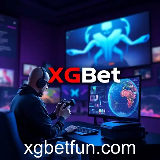 xgbet