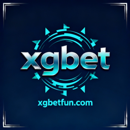 xgbet