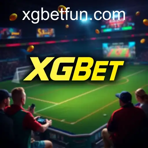 XGBet: Revolutionizing Online Gaming in 2025