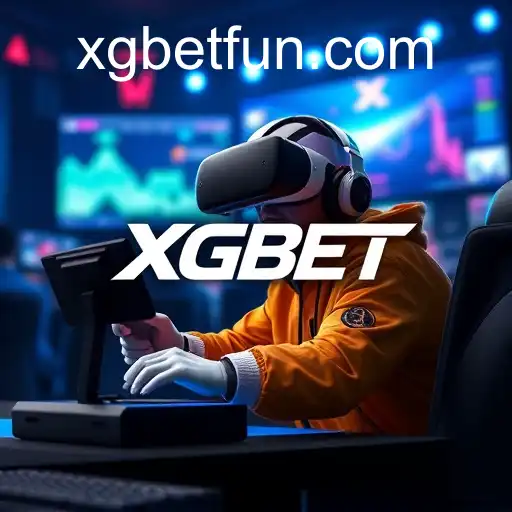 The Rise of XGBet in Online Gaming