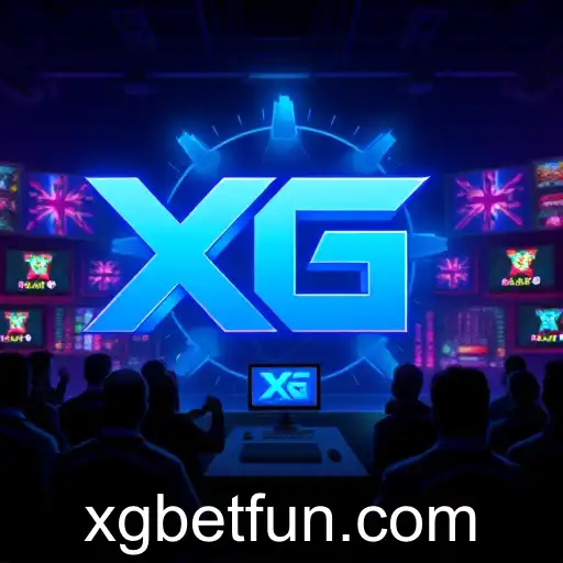 XGbet's Expansion and Impact on the Online Gaming Landscape